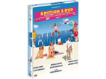 Dvd Camping - Édition Collector