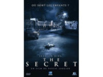 Dvd The Secret