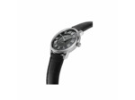 Montre Frédérique Constant Classics Premiere Edition limitée