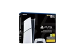 Console Sony PlayStation 5 Slim Digital Edition