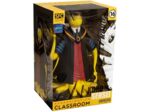 Assassination Classroom - Figurine Koro-Sensei Super Figure Collection