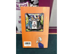 Livre Dragon Ball (sens français) - Tome 32: Transformation ultime