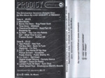 Cd Céline Dion - D'Eux (1995)