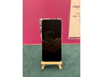 Smartphone Samsung Galaxy A57 6,7' 5G Nano SIM 128 Go Lavande