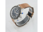 AURICOSTE Flymaster Type 20