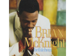 Cd Brian McKnight - Bethlehem (1998)