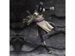 [FIGURINE] NARUTO - SH FIGUARTS - OROCHIMARU SEEKER