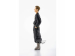 Tokyo Revengers - Figurine Ryohei Hayashi/Peyan