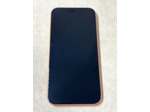 Apple iPhone 17 Pro Max 256 Go Orange cosmique