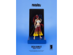 [FIGURINE] Fairy Tail - TSUME Néon 1/9 - Erza Scarlet 25 cm
