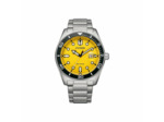 Montre Citizen Sunset Eco-Drive AW1760-81Z