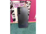 Smartphone Samsung Galaxy A16 128 Go Noir