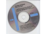 Cd Gloria Estefan - Into The Light (1991)
