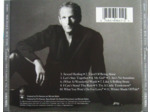 Cd Timeless: The Classics 2