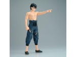 [FIGURINE] YU YU Hakusho - Maximatic - Yusuke Urameshi 21 cm