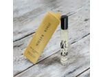 Modern Nomad Spray 10 ml