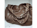 Sac LOXWOOD 24-1125