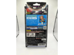 Bandai Digital Monster 20th Anniversary Edition - Omegamon