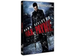 Dvd Max Payne