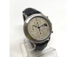 AUDEMARS PIGUET Chrono 8eme