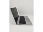 Ordinateur Portable Pc Hp Probook 430 G4