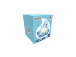 [FIGURINE] Pokemon - Funism Prime - Squirtle Carapuce 20cm