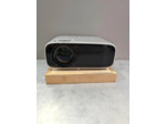 Philips NeoPix Ultra One+ (NPX646) - Projecteur LCD - portable - 200 lumens - Full HD (1920 x 1080) - 16:9 - 1080p - sans fil