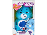 BISOUNOURS Touronchon Peluche BOX 35cm MIX PRODERIV