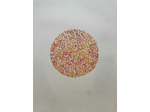 Encre sur papier - Œuvre unique