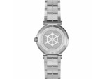 Montre HERBELIN Newport 18389B22