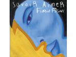 Cd Savoir aimer