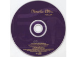 Cd Halim