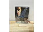 Dvd Titres Divers / Multiples