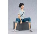 Weathering With You - Figurine Hodaka Morishima Pop Up Parade