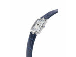 Montre Frédérique Constant Classics Art Deco Carrée