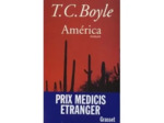 Livre América