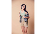 COUTURE TOUTE SIMPLE - Julika LANDERMANN