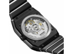 Montre RADO Anatom Automatic R10201152