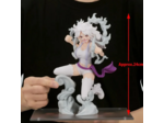 [FIGURINE] ONE PIECE - GRANDISTA - JEWELRY BONNEY