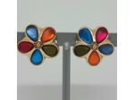 Boucles d'oreilles 24-113