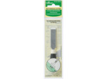 Clover – Cutter pour Boutonnières (12 mm)