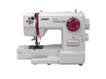 Machine à coudre JUKI HZL-29Z