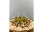 Tisane ~ Bliss