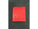 Jeu Gameboy Advance Gba Pokemon: Red Version