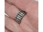Bague de scène 23-700