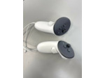 Casque VR Meta Quest 3S 128 Go
