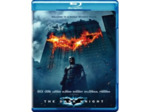 Blu-Ray Batman - The Dark Knight, le Chevalier Noir - Blu - ray - DC COMICS [Édition Collector]