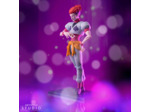 [FIGURINE] Hunter X Hunter - Hisoka