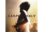 Cd Liane Foly - LumiÃ¨res! (1994)