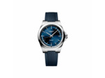 Montre Longines Conquest 38mm L3.720.4.92.9